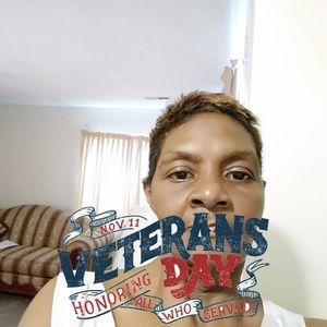 Meet your Posher, Felicia